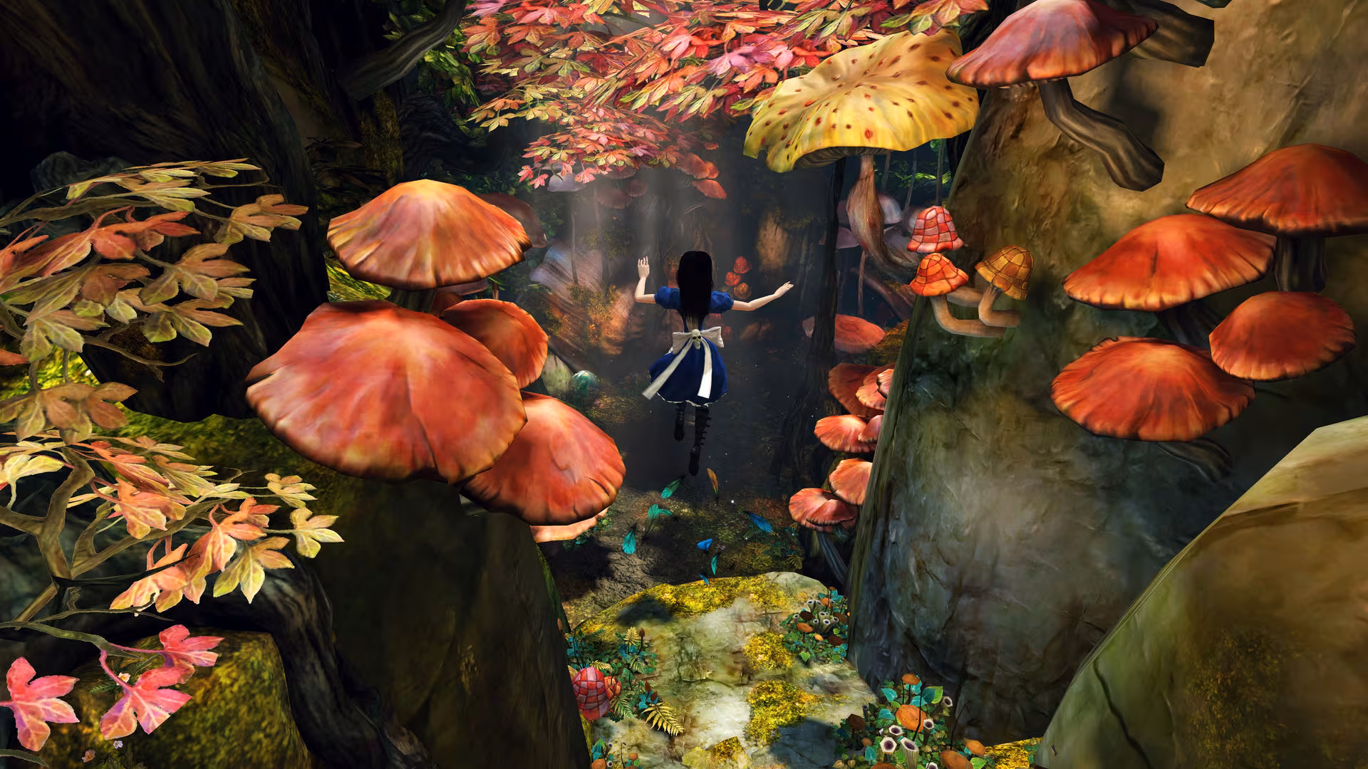 Alice: Madness Returns - alice-madness-returns_4.avif