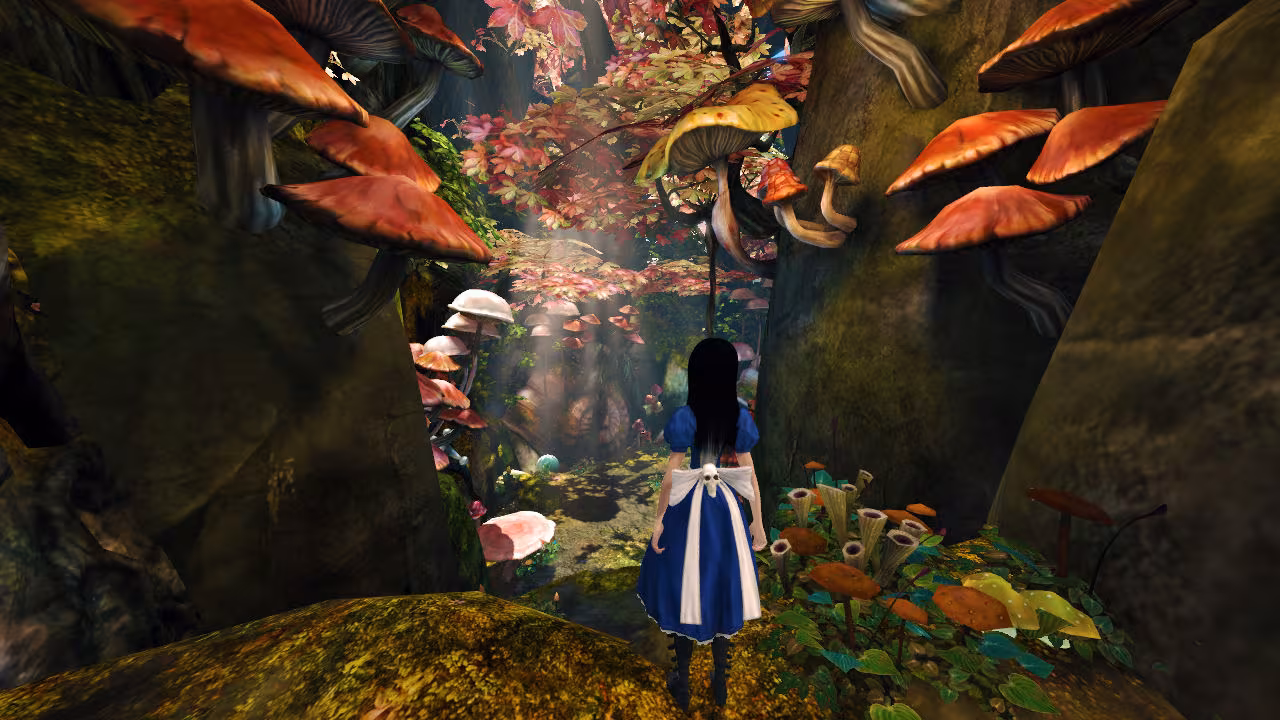 Alice: Madness Returns - alice-madness-returns_5.avif
