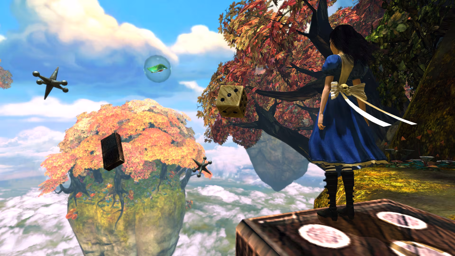Alice: Madness Returns - alice-madness-returns_6.avif