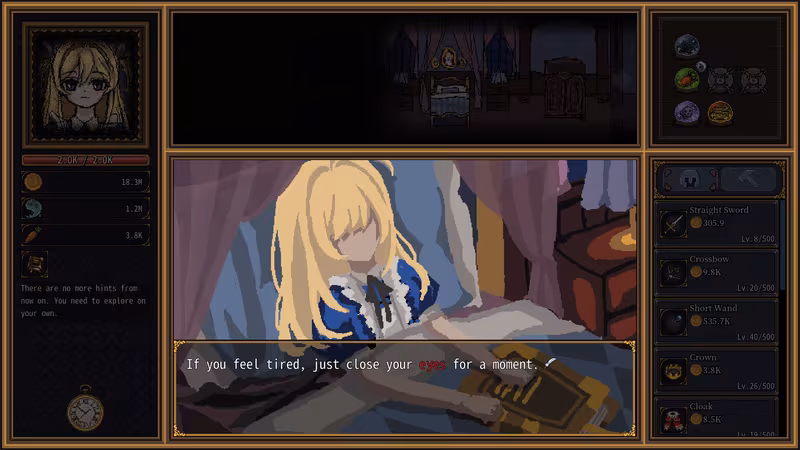 Alice's Gaze - alice-s-gaze_3.avif