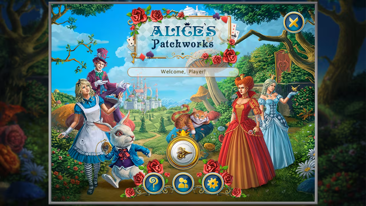Alice's Patchwork - alice-s-patchwork_1.avif