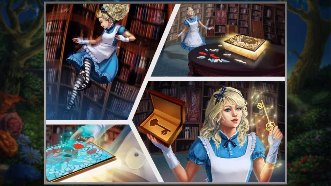 Alice's Patchwork - alice-s-patchwork_2.avif