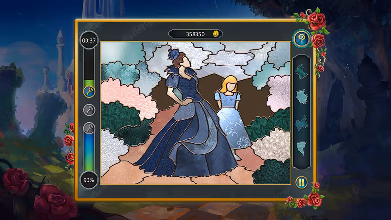 Alice's Patchworks 2 - alice-s-patchworks-2_2.avif