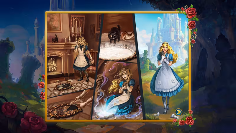 Alice's Patchworks 2 - alice-s-patchworks-2_3.avif