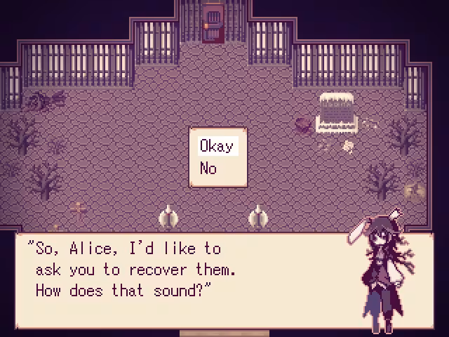 Alicemare - alicemare_5.avif
