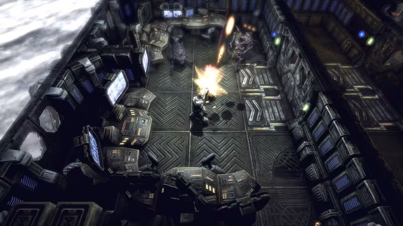 Alien Breed 2: Assault - alien-breed-2-assault_3.avif