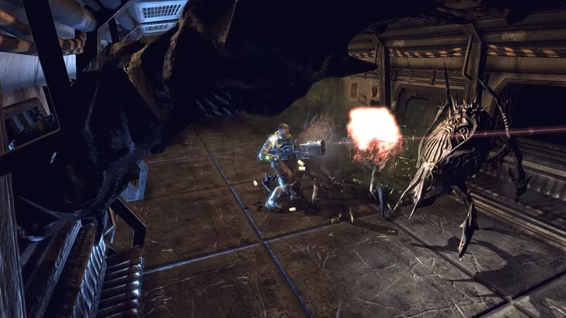 Alien Breed 2: Assault - alien-breed-2-assault_5.avif