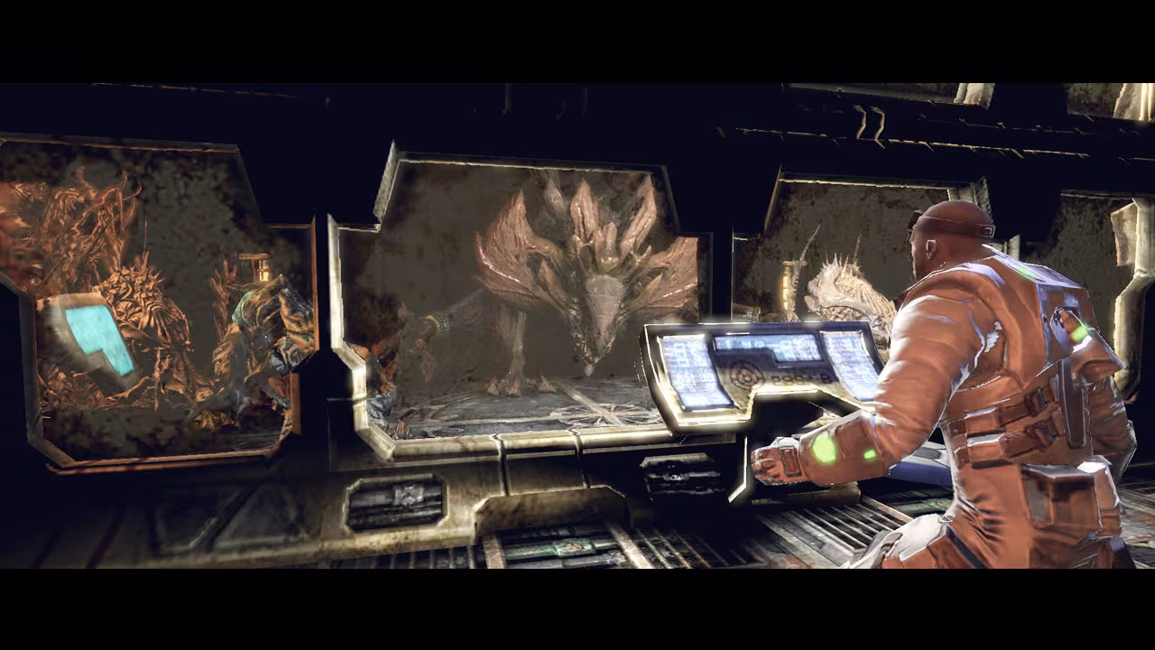 Alien Breed 3: Descent - alien-breed-3-descent_1.avif