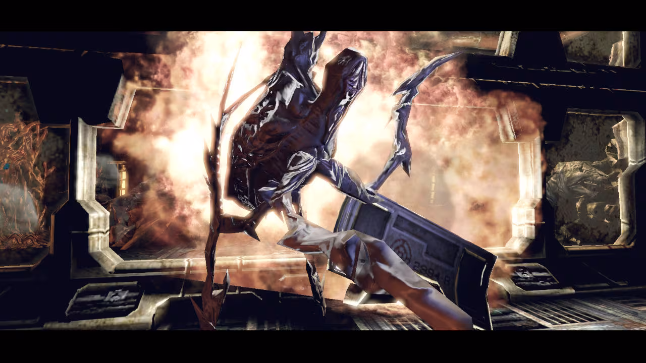 Alien Breed 3: Descent - alien-breed-3-descent_3.avif