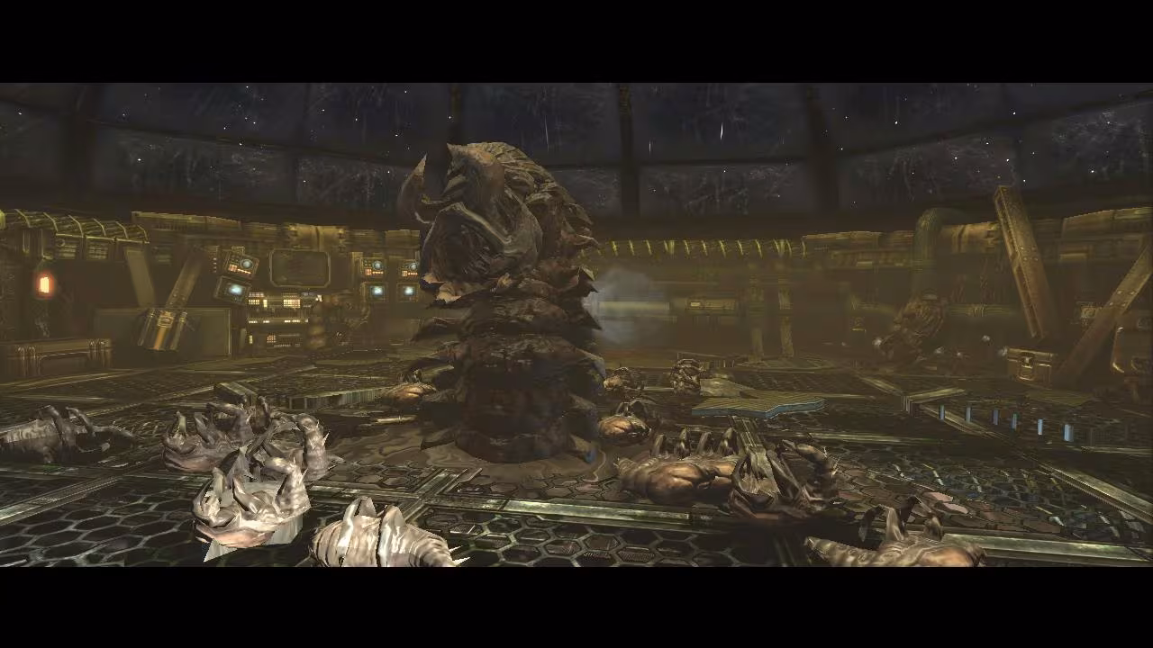 Alien Breed: Impact - alien-breed-impact_6.avif