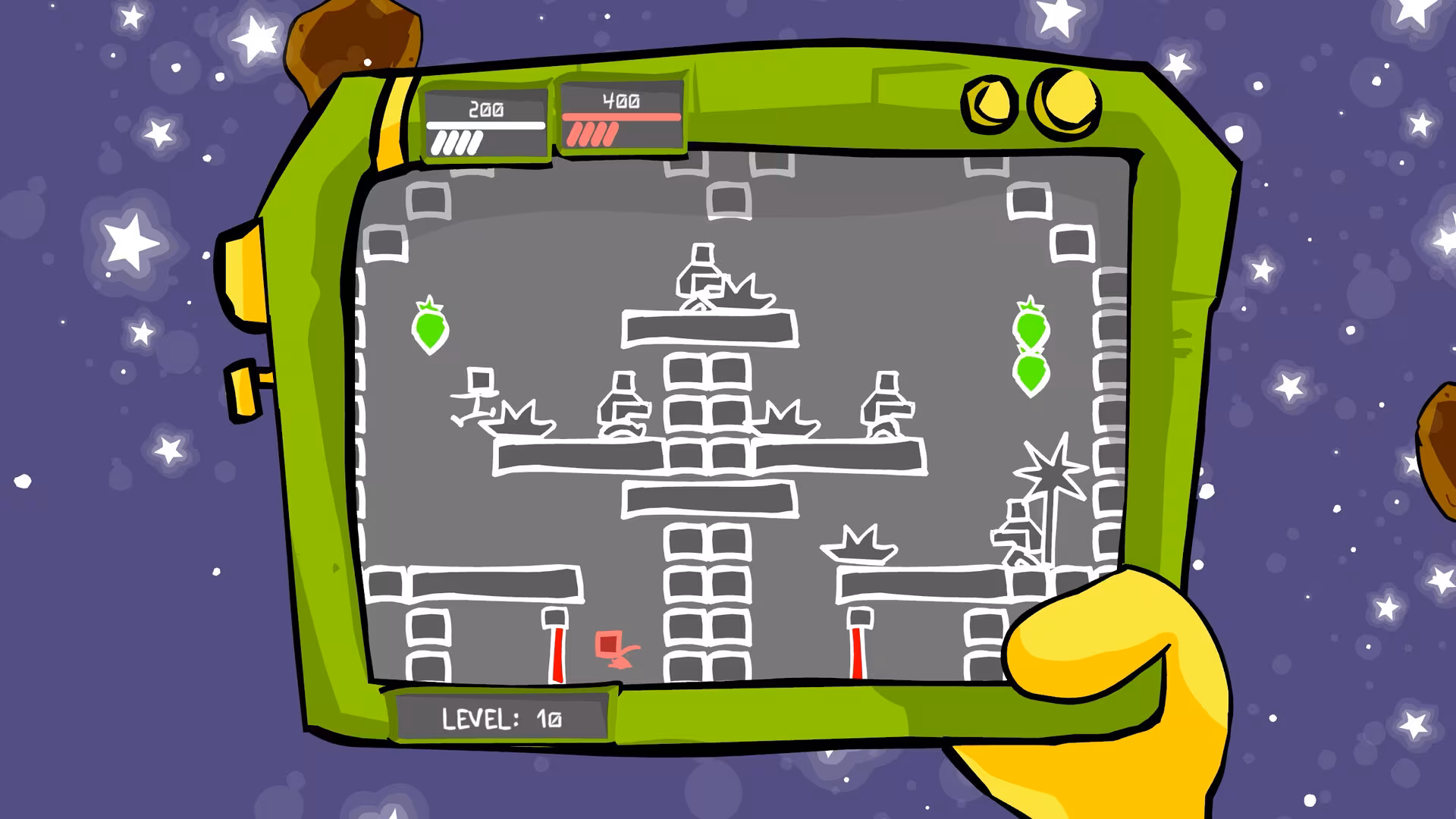 Alien Hominid HD - alien-hominid-hd_5.avif