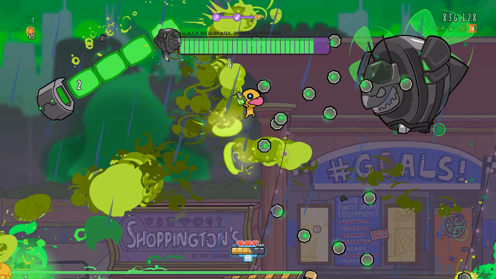 Alien Hominid Invasion - alien-hominid-invasion_1.avif