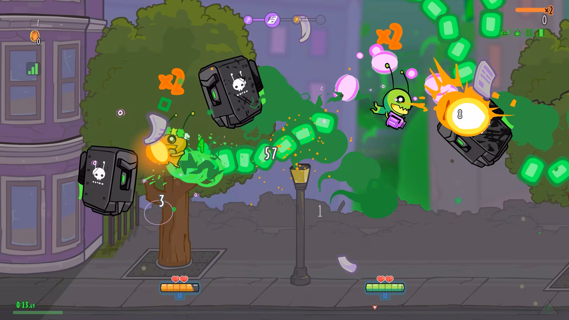 Alien Hominid Invasion - alien-hominid-invasion_2.avif