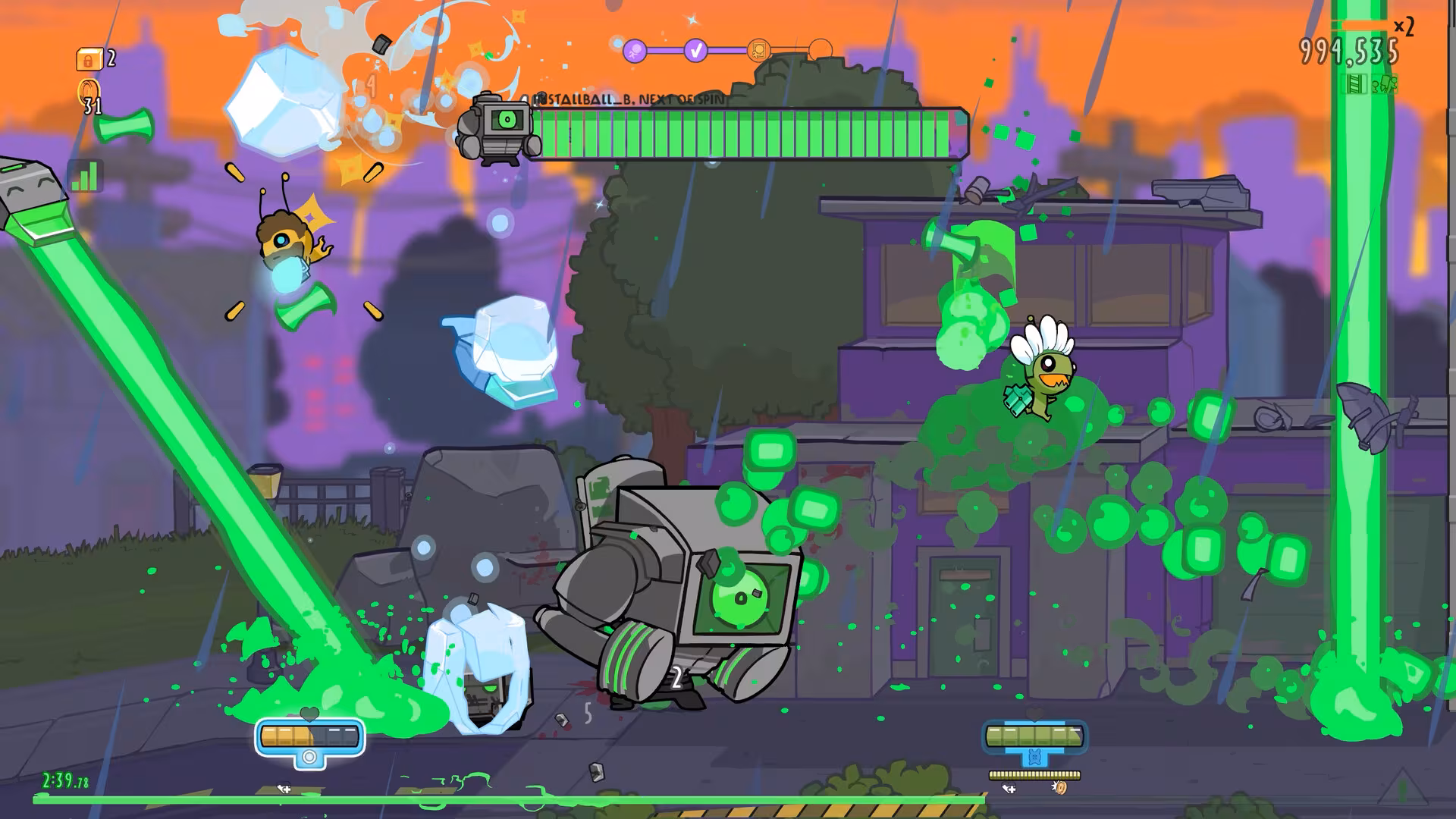 Alien Hominid Invasion - alien-hominid-invasion_4.avif