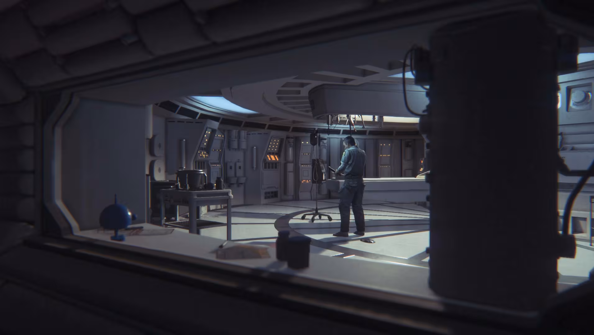 Alien: Isolation - alien-isolation_1.avif