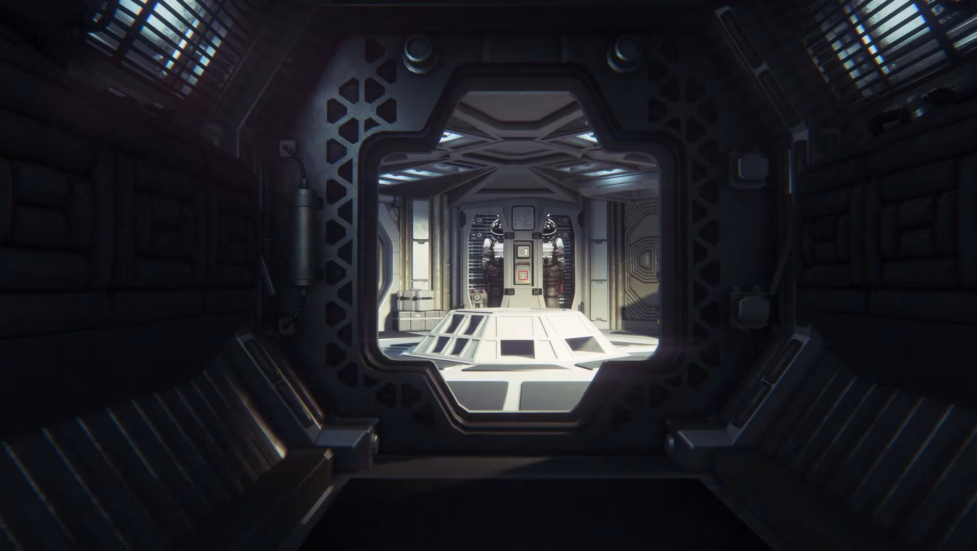 Alien: Isolation - alien-isolation_6.avif