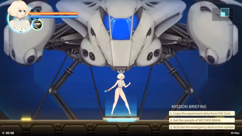 Alien Quest: Eve - alien-quest-eve_2.avif