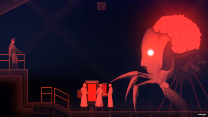 Alien Quest: Eve - alien-quest-eve_3.avif