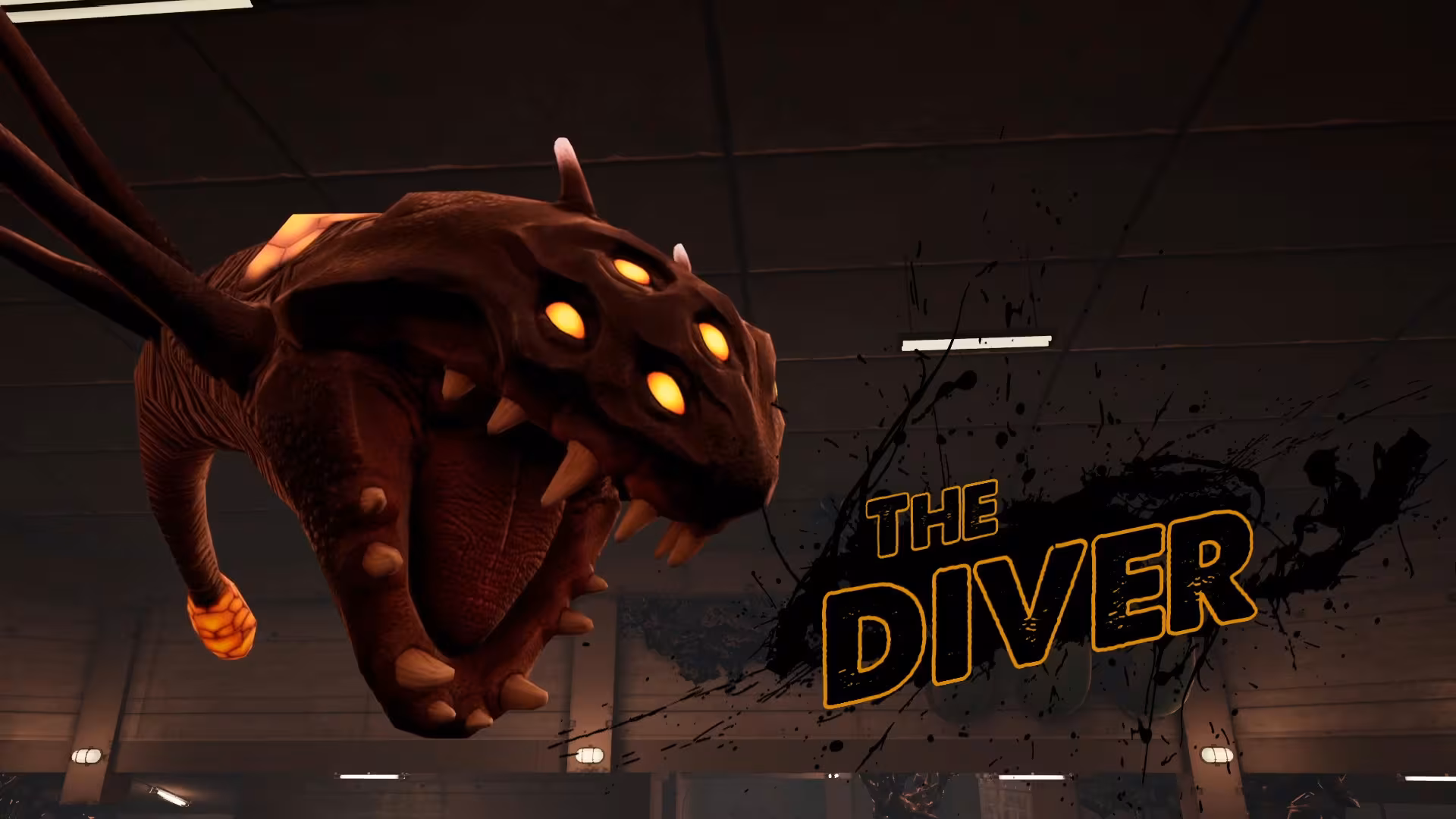 Alien Removal Division - alien-removal-division_2.avif