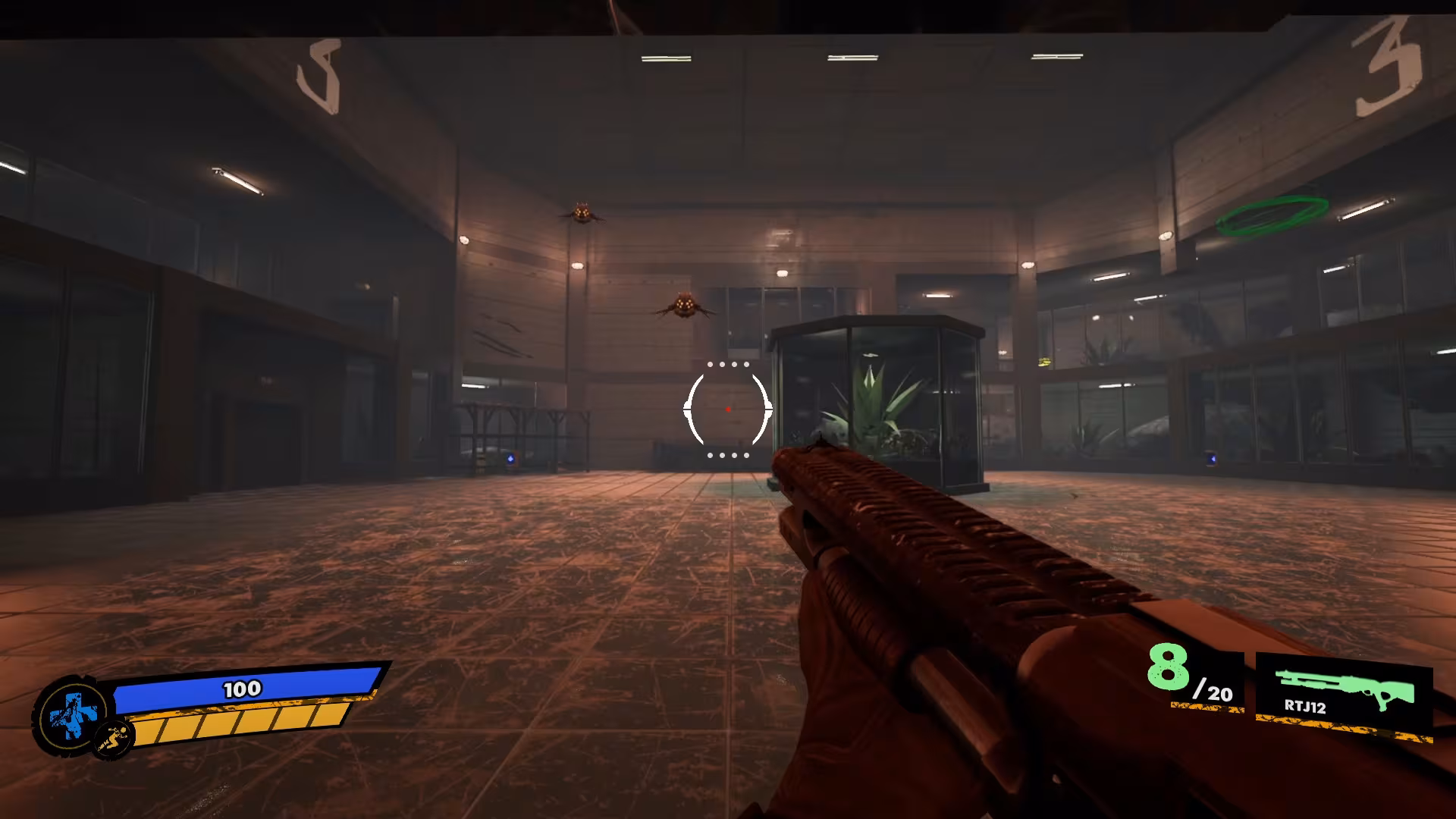Alien Removal Division - alien-removal-division_6.avif