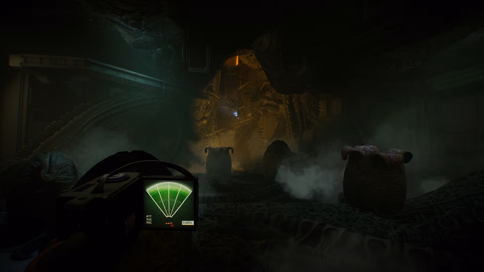 Alien: Rogue Incursion Evolved Edition - alien-rogue-incursion-evolved-edition_6.avif