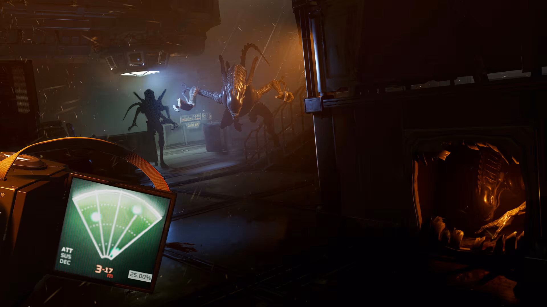 Alien: Rogue Incursion VR - alien-rogue-incursion-vr_2.avif