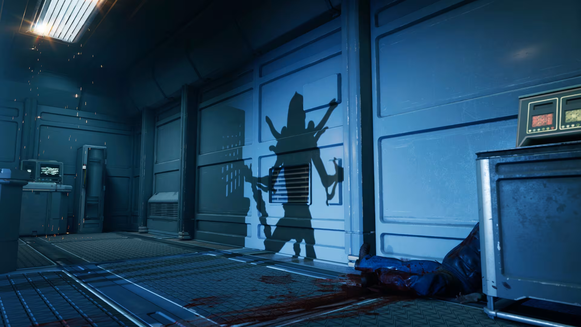Alien: Rogue Incursion VR - alien-rogue-incursion-vr_3.avif