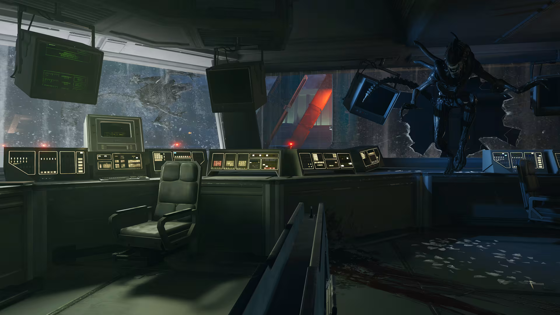 Alien: Rogue Incursion VR - alien-rogue-incursion-vr_5.avif