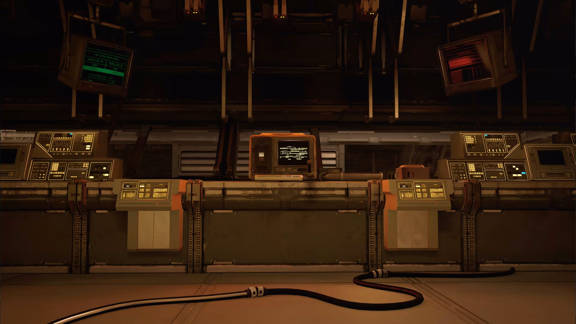 Alien: Rogue Incursion VR - alien-rogue-incursion-vr_6.avif