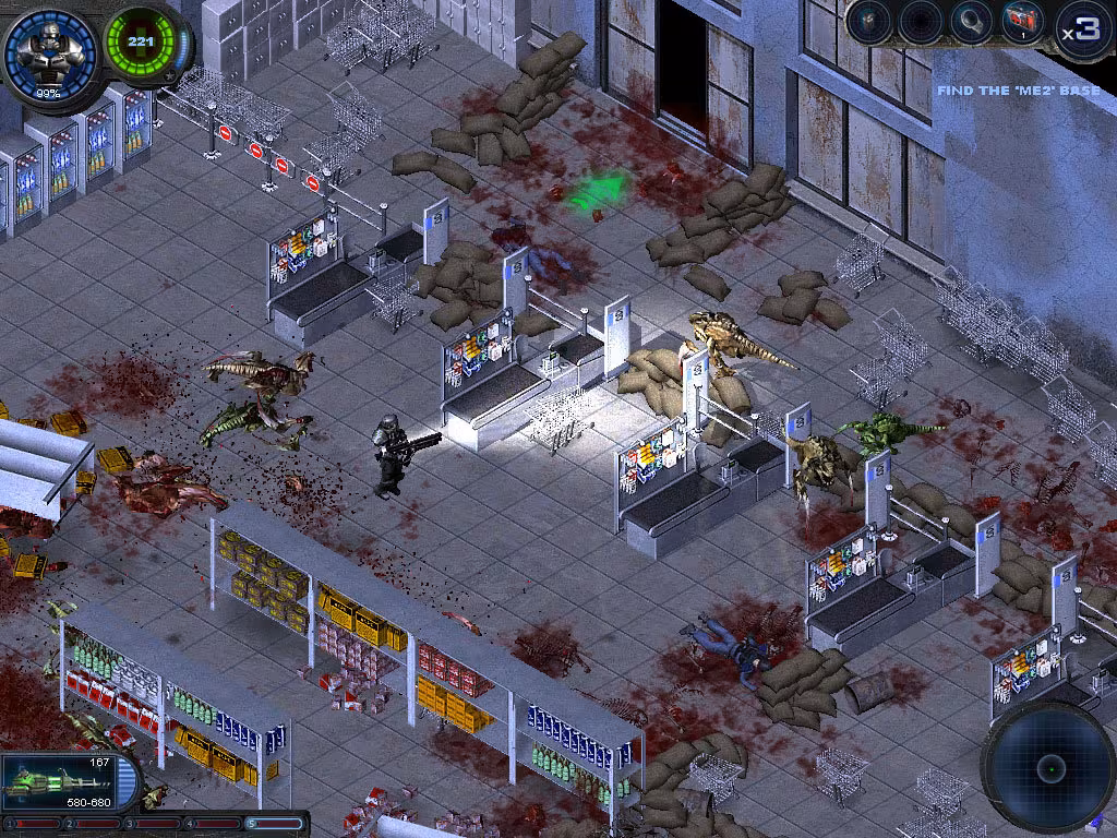Alien Shooter 2: Reloaded - alien-shooter-2-reloaded_1.avif