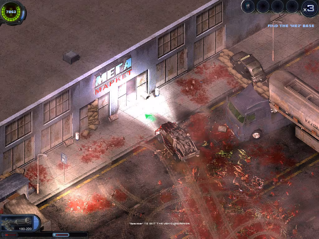 Alien Shooter 2: Reloaded - alien-shooter-2-reloaded_2.avif