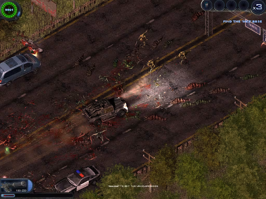 Alien Shooter 2: Reloaded - alien-shooter-2-reloaded_3.avif