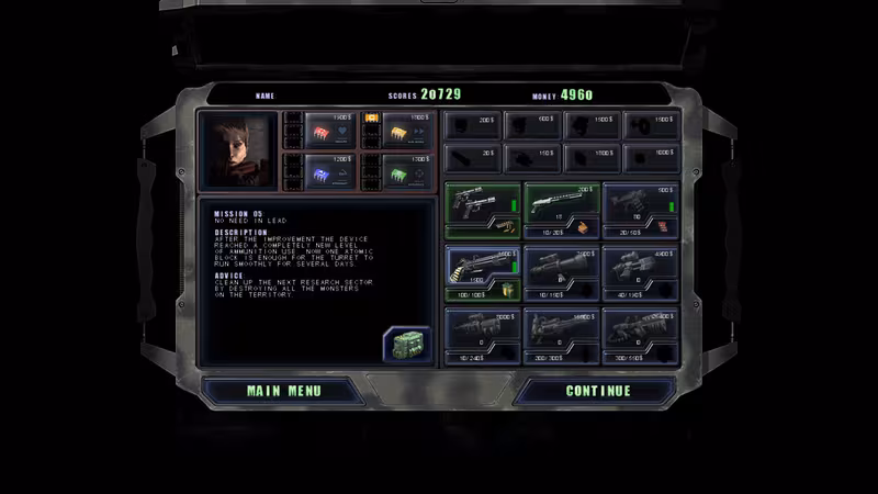 Alien Shooter - Last Hope - alien-shooter-last-hope_2.avif