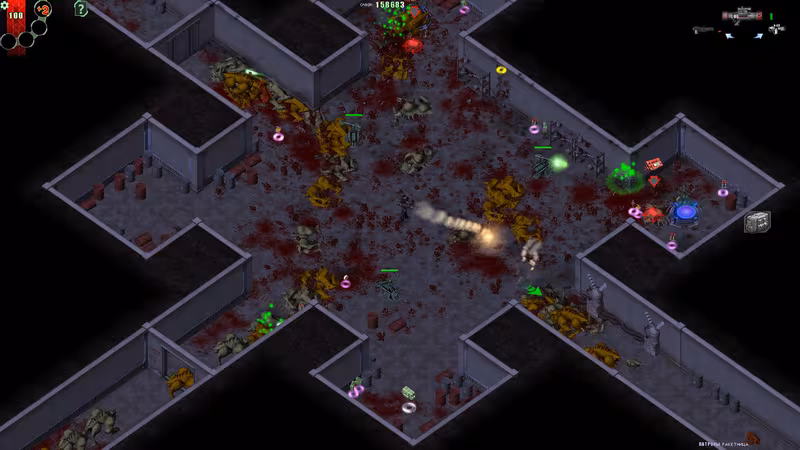 Alien Shooter - Last Hope - alien-shooter-last-hope_3.avif