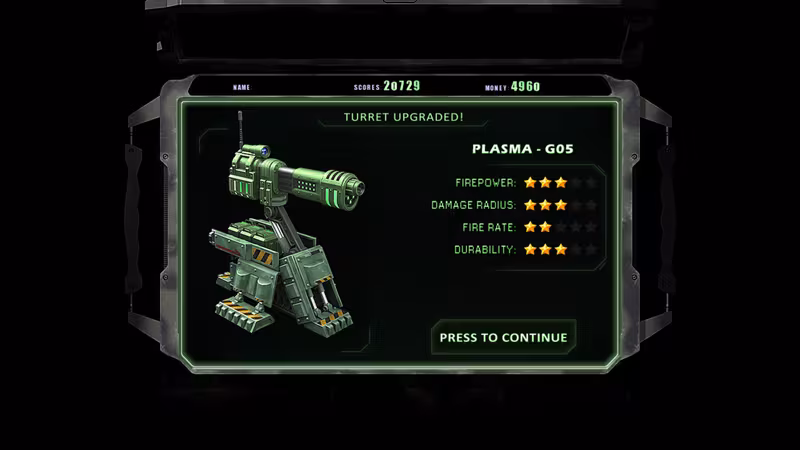 Alien Shooter - Last Hope - alien-shooter-last-hope_4.avif