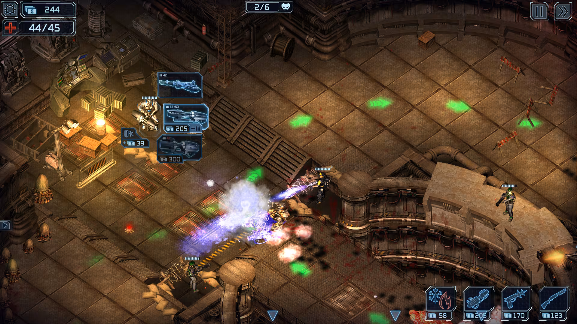 Alien Shooter TD - alien-shooter-td_3.avif