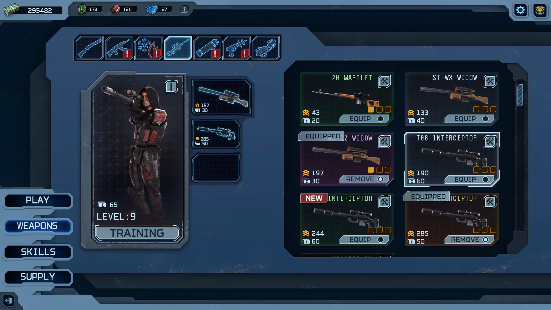 Alien Shooter TD - alien-shooter-td_4.avif