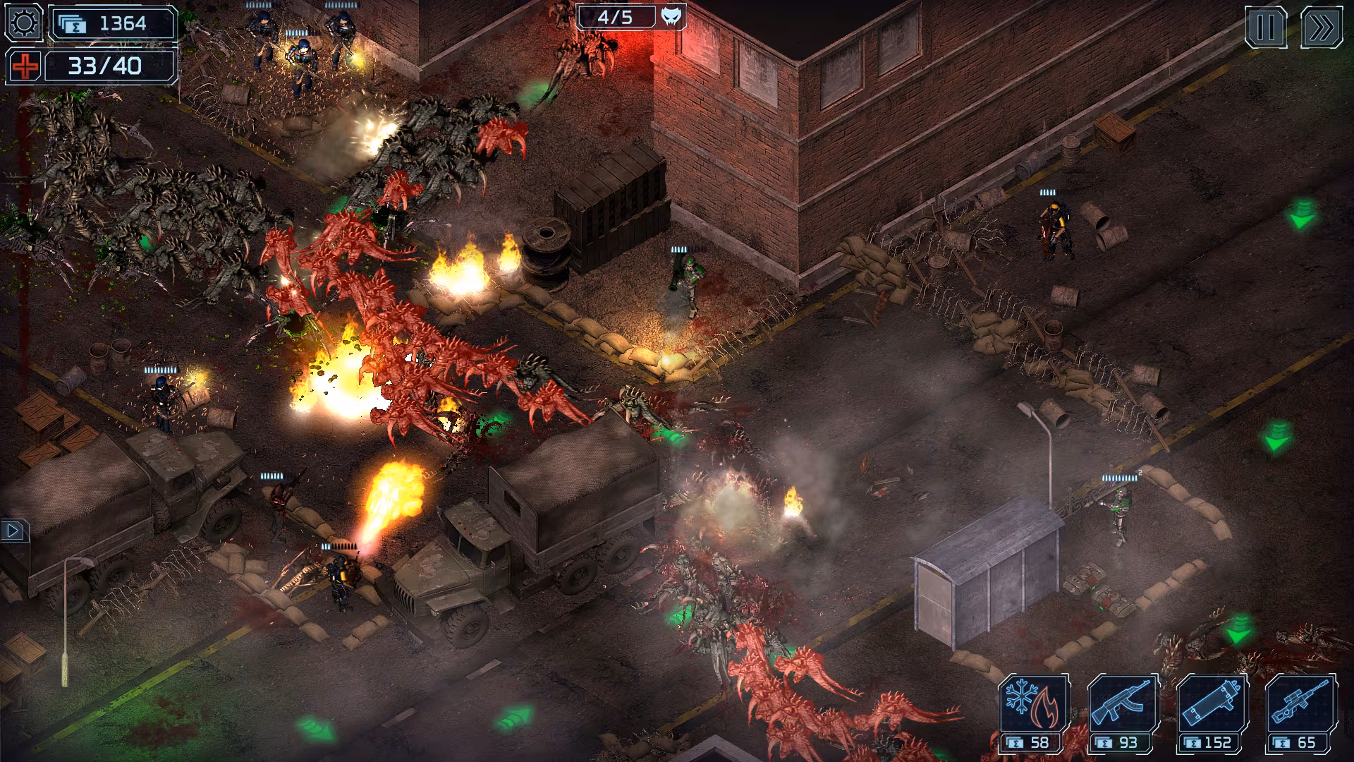 Alien Shooter TD - alien-shooter-td_5.avif