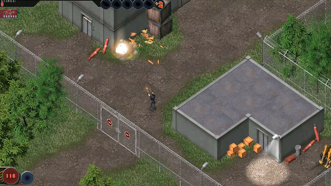 Alien Shooter - alien-shooter_1.avif
