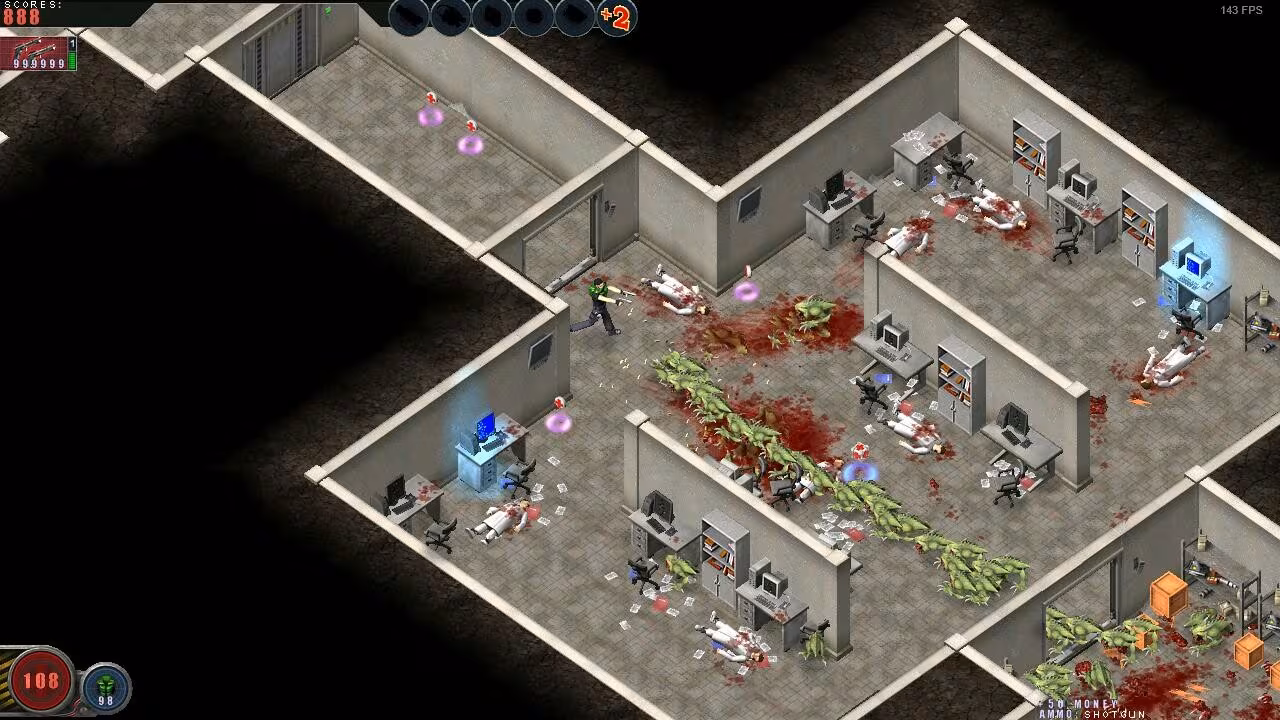 Alien Shooter - alien-shooter_2.avif