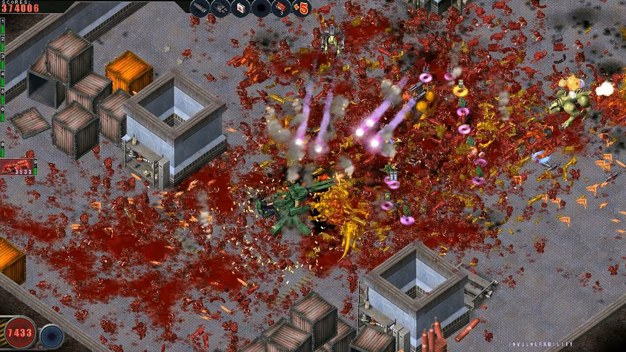 Alien Shooter - alien-shooter_3.avif
