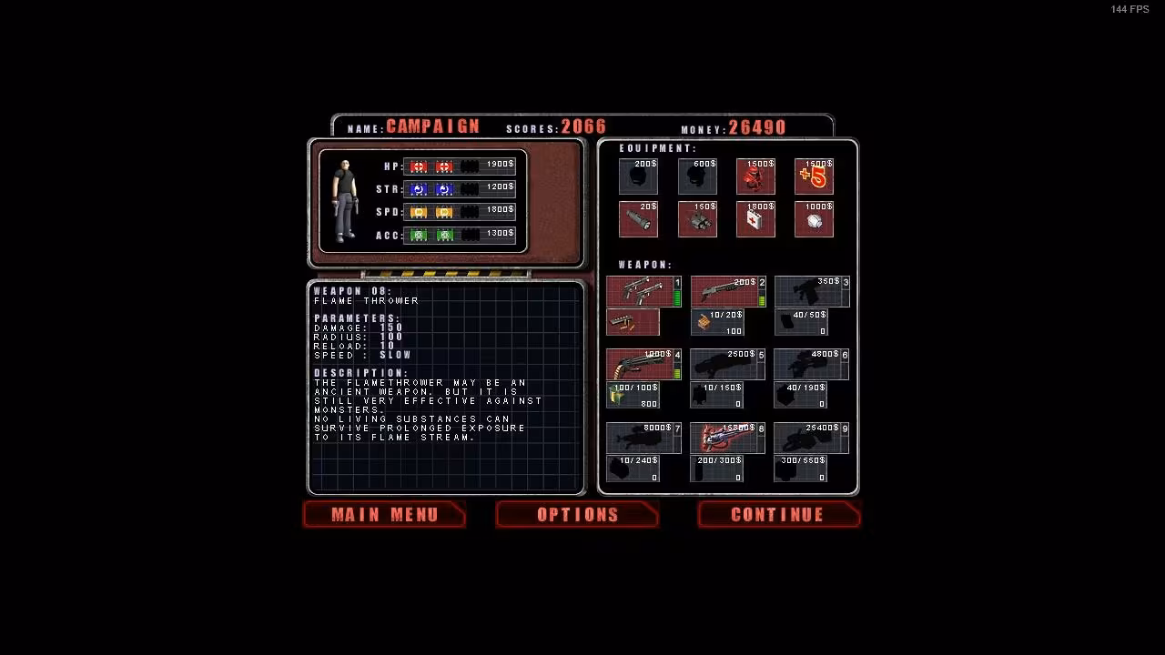 Alien Shooter - alien-shooter_4.avif