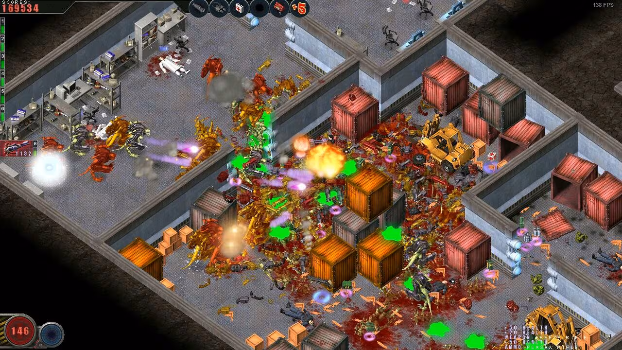Alien Shooter - alien-shooter_5.avif