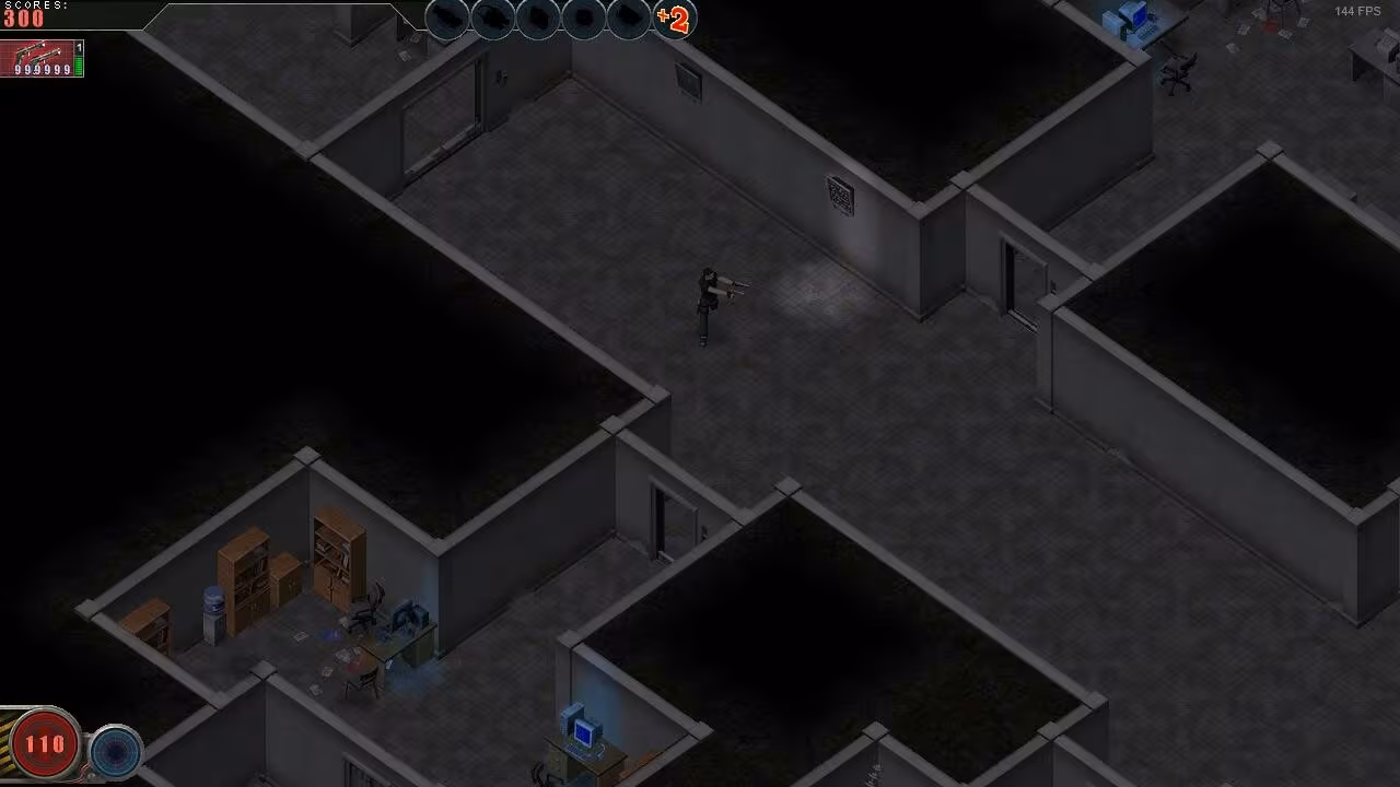 Alien Shooter - alien-shooter_6.avif