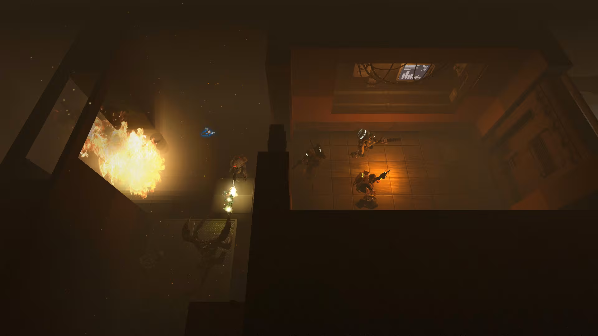 Alien Swarm: Reactive Drop - alien-swarm-reactive-drop_3.avif