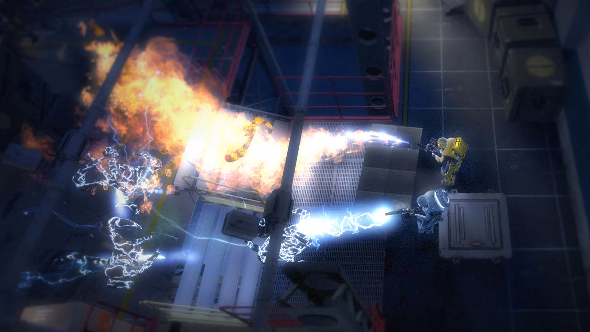 Alien Swarm - alien-swarm_2.avif
