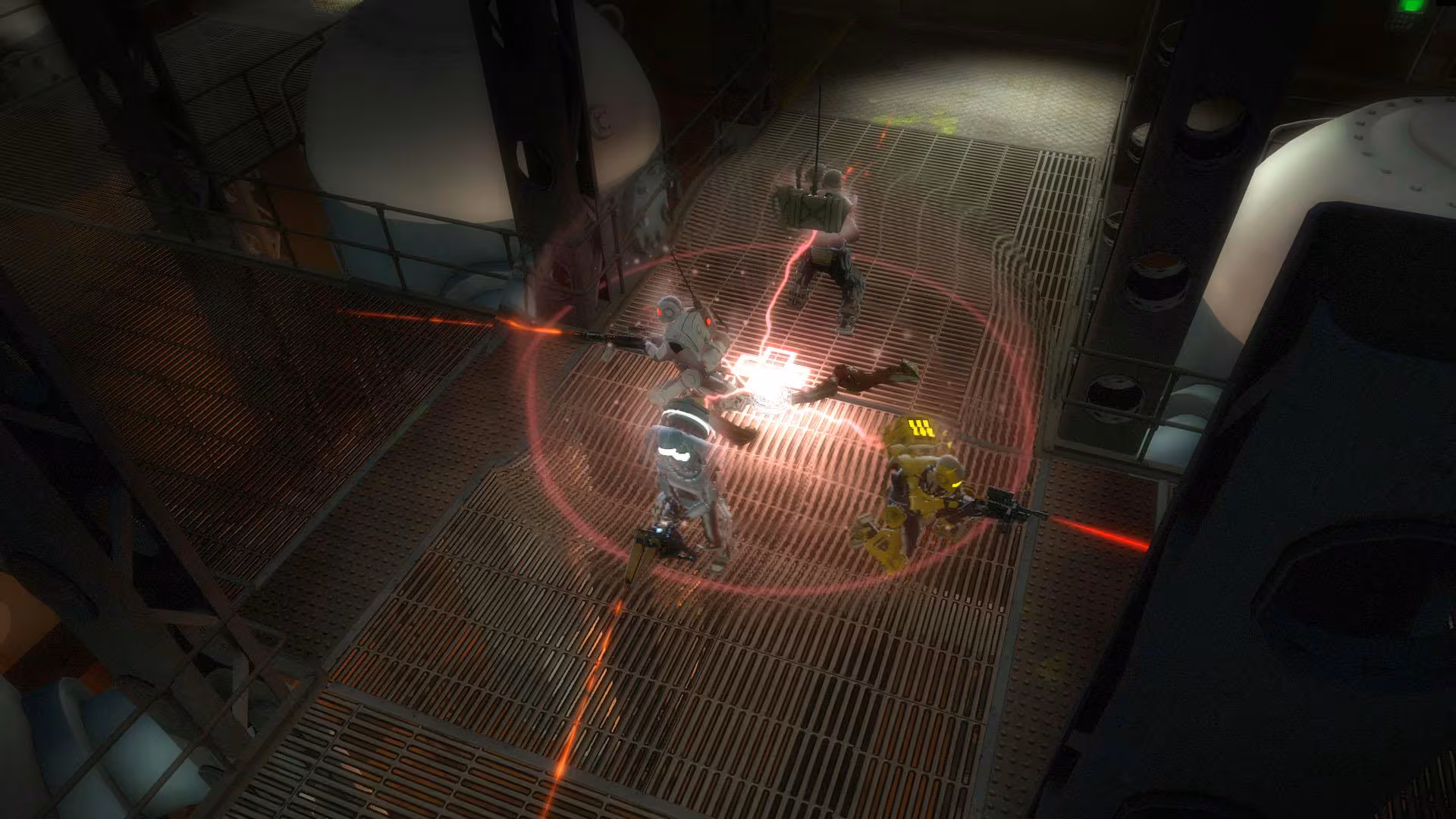 Alien Swarm - alien-swarm_6.avif