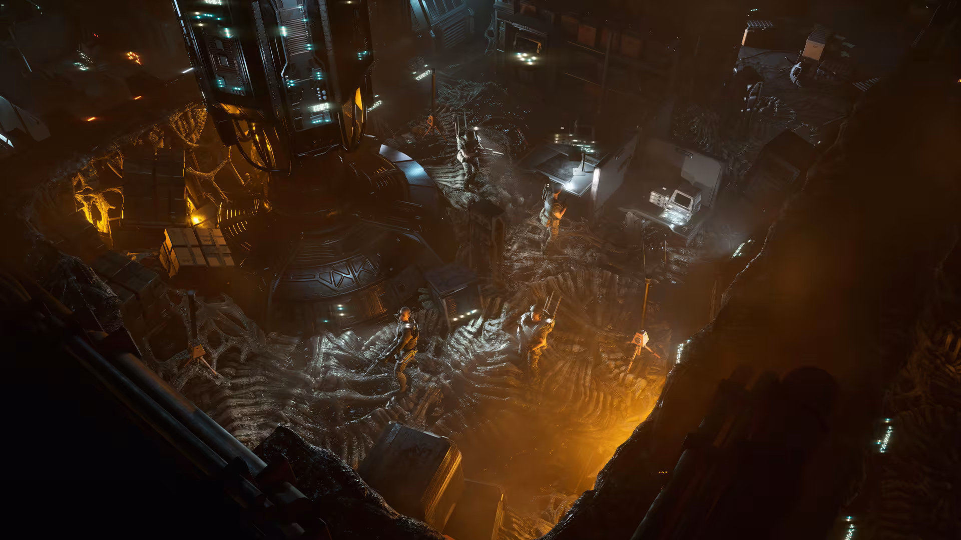 Aliens: Dark Descent - aliens-dark-descent_2.avif