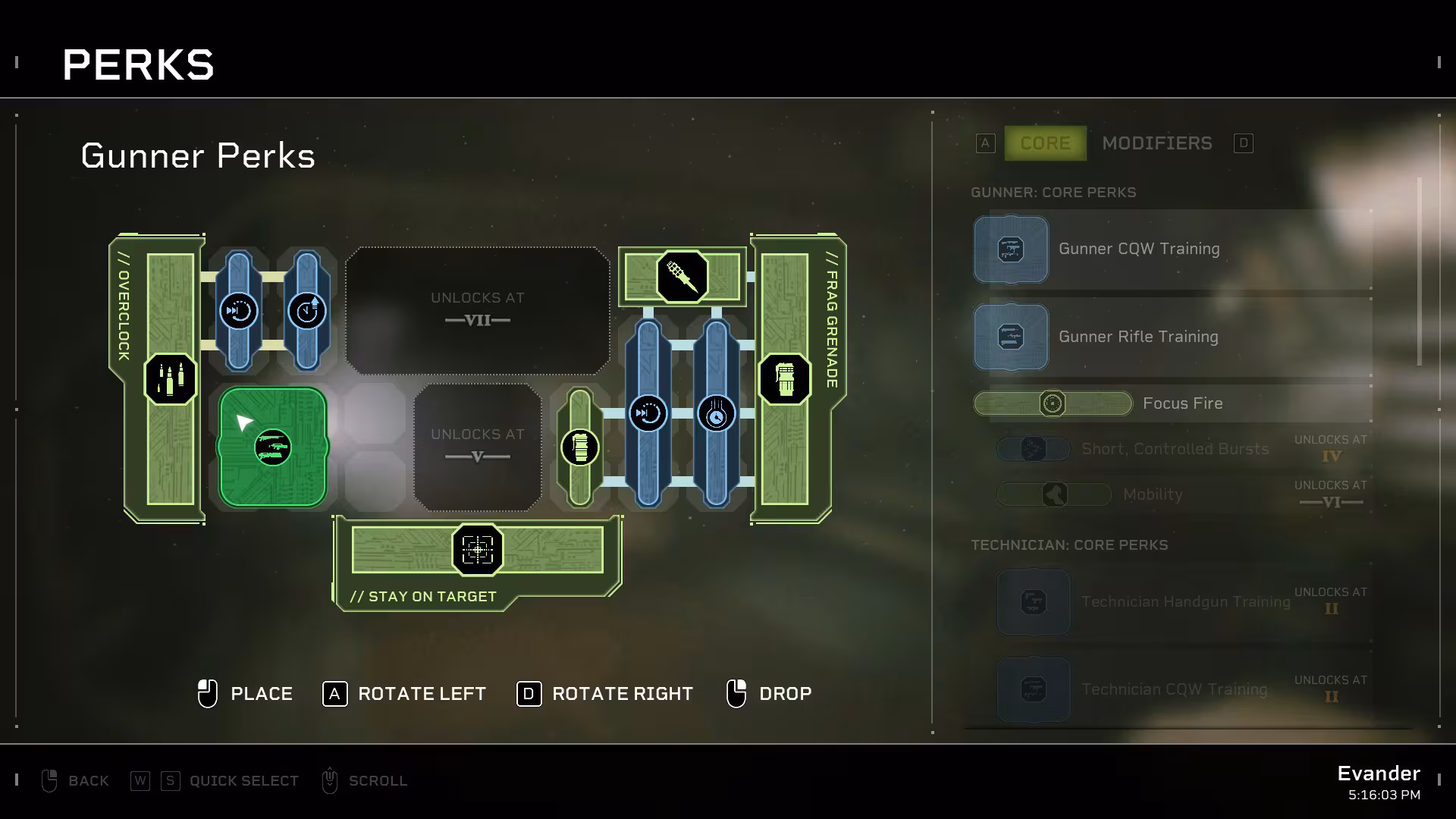 Aliens: Fireteam Elite - aliens-fireteam-elite_3.avif