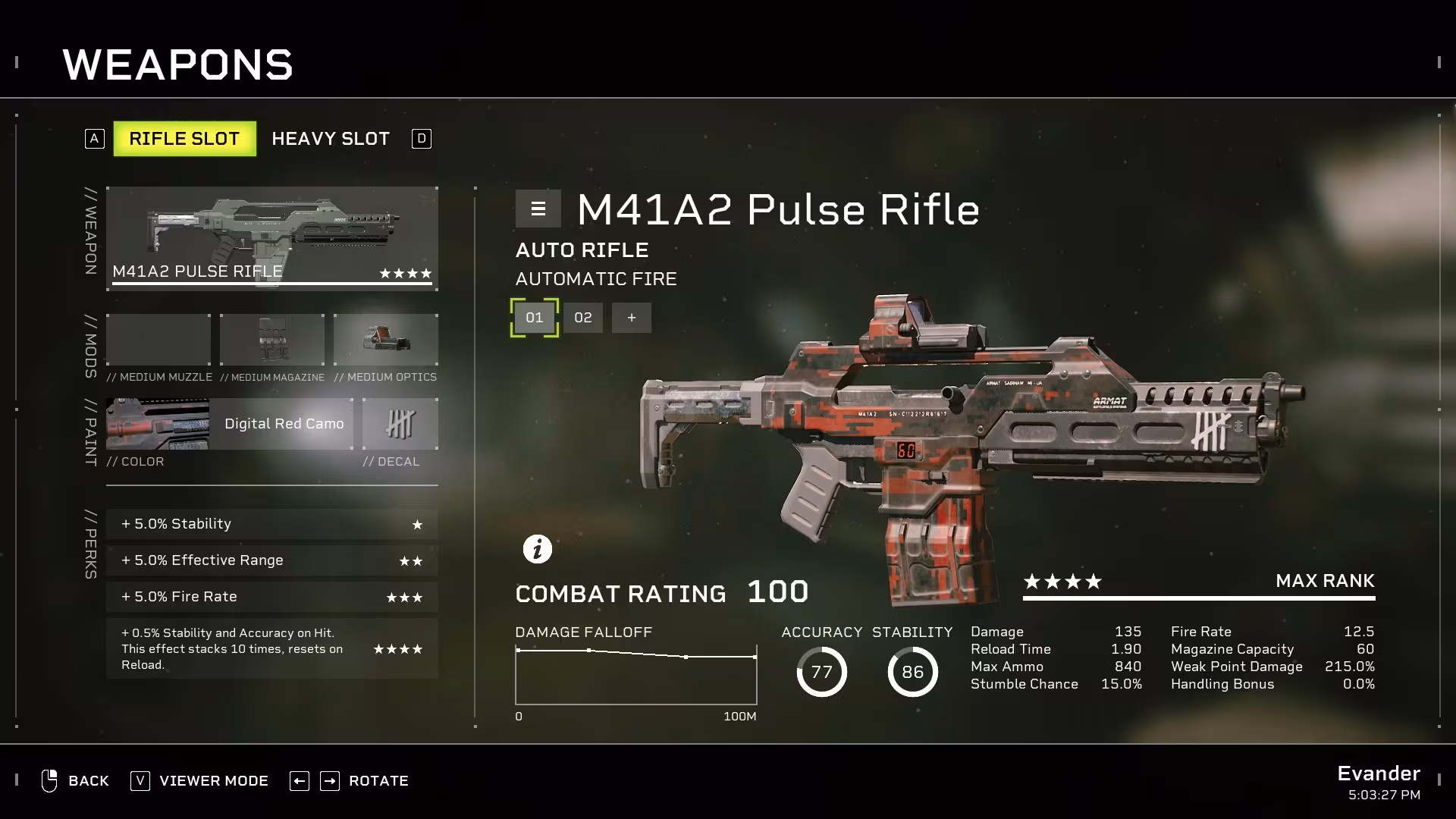Aliens: Fireteam Elite - aliens-fireteam-elite_4.avif